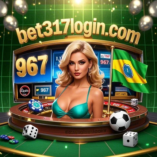 Descubra o Jogo FAQ no Bet317: Aprenda e Divirta-se!